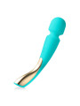 Smart Wand 2 Grande Aqua