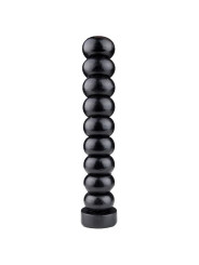 Dildo Gingling 27 cm