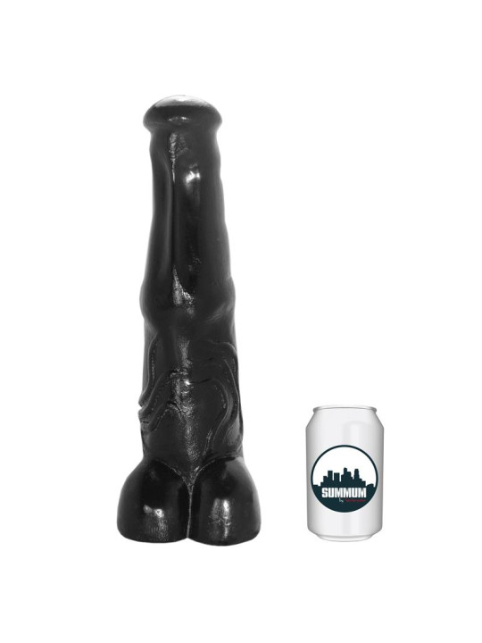 Dildo Tiger 32 cm