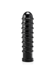 Dildo Cuanto 30 cm