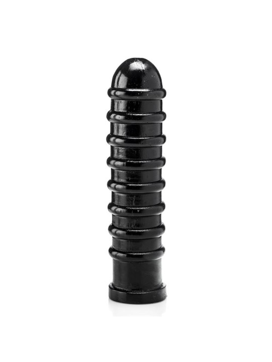 Dildo Cuanto 30 cm