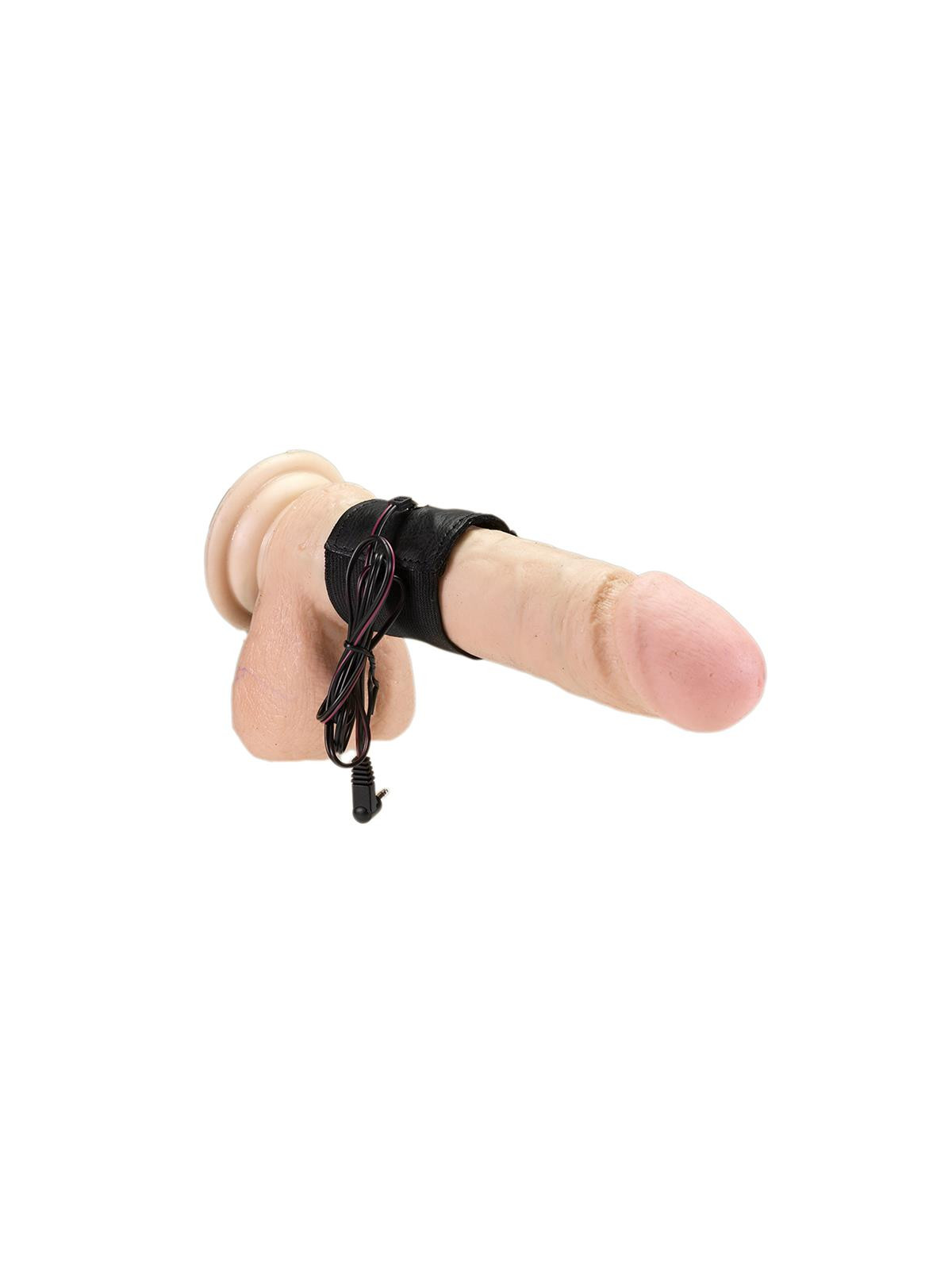 Anillo para Pene