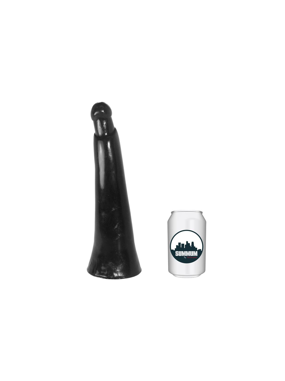 Dildo Pakider 30 cm