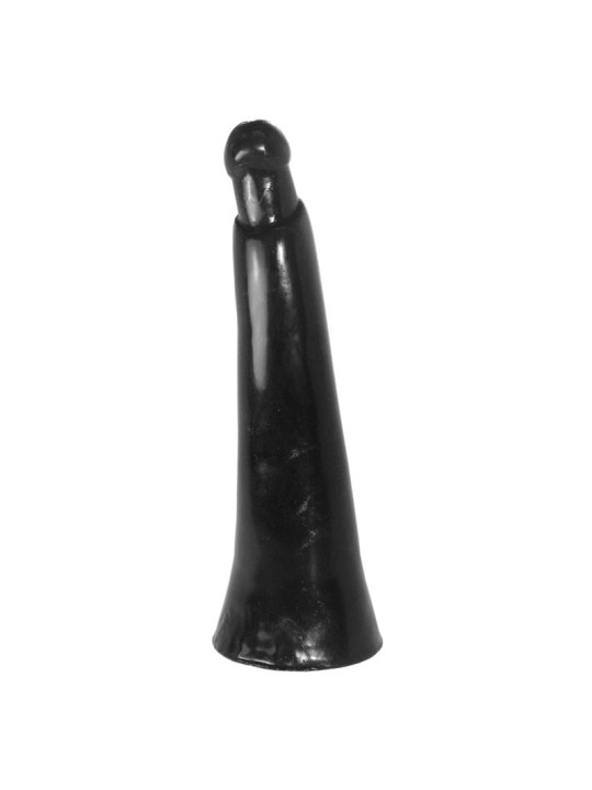 Dildo Pakider 30 cm