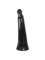 Dildo Pakider 30 cm