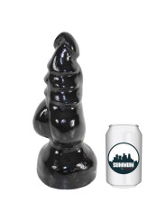 Dildo Roma 22 cm