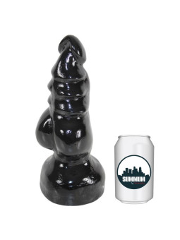 Dildo Roma 22 cm