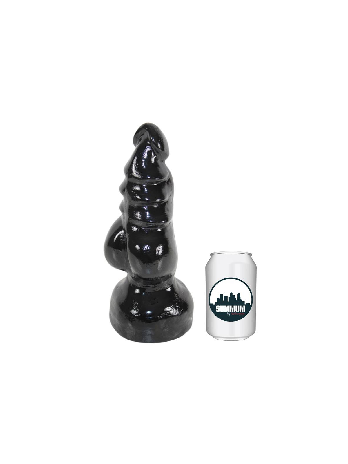 Dildo Roma 22 cm
