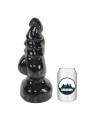 Dildo Roma 22 cm