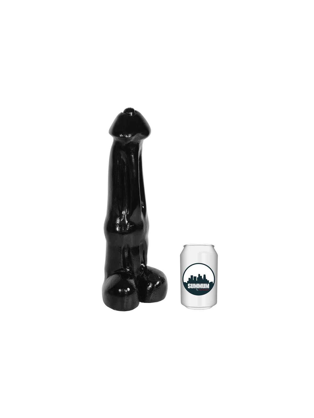 Dildo Dragon 29 cm