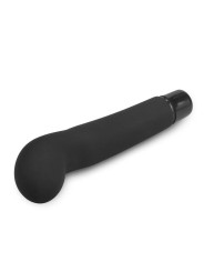 Vibrador iWhizz G Punto G Negro