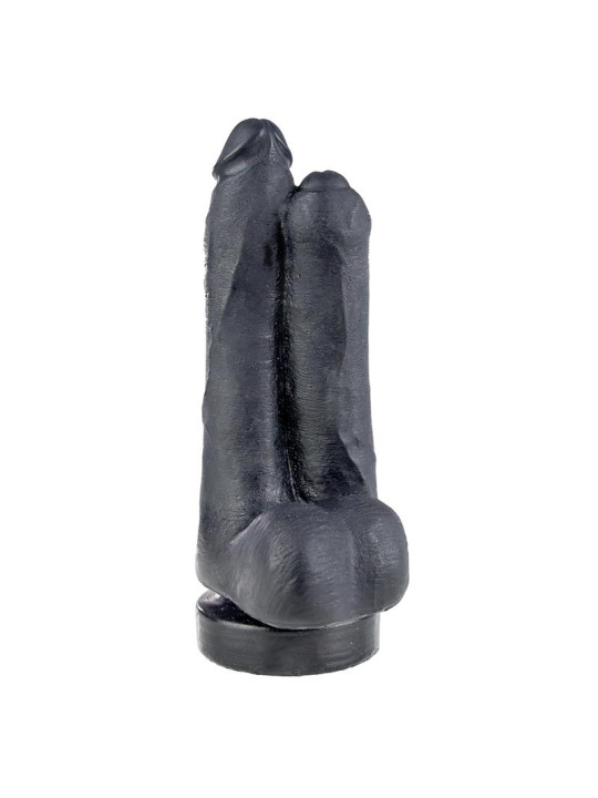 Dildo Lucha 16 cm