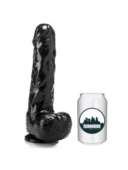 Dildo Canto 20 cm