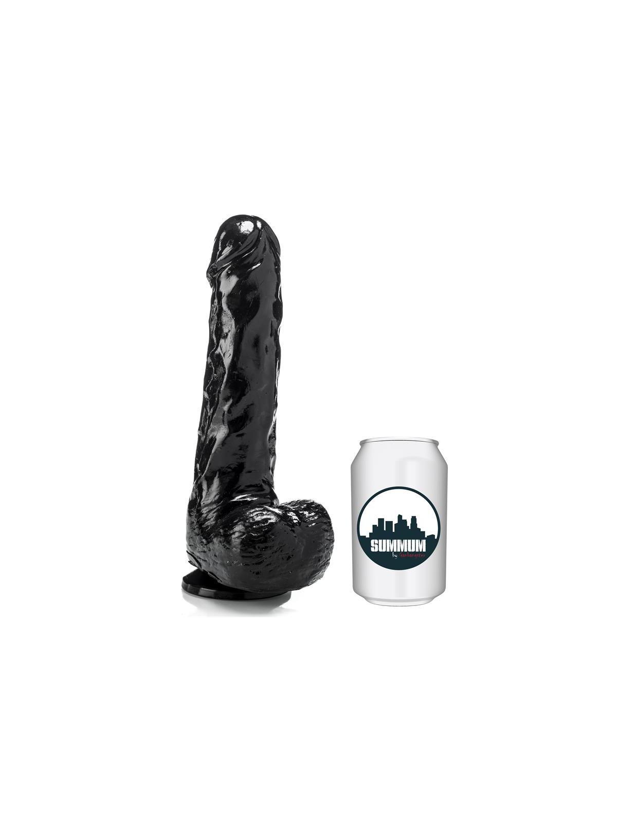 Dildo Canto 20 cm