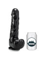 Dildo Canto 20 cm