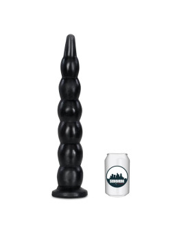 Dildo Sagrada 40 cm