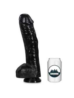 Dildo Realista Pedro 24 cm