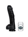 Dildo Pedro 24 cm