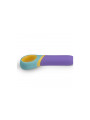 Vibrador Estimulación Doble Base USB