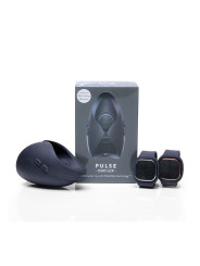 Masturbador para Parejas Pulse Duo Lux