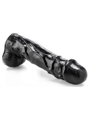 Dildo Erik 23 cm