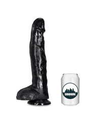 Dildo Felipe 25 cm