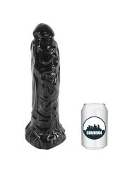 Dildo Venoso 27 cm