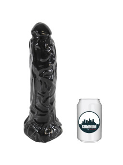 Dildo Venoso 27 cm