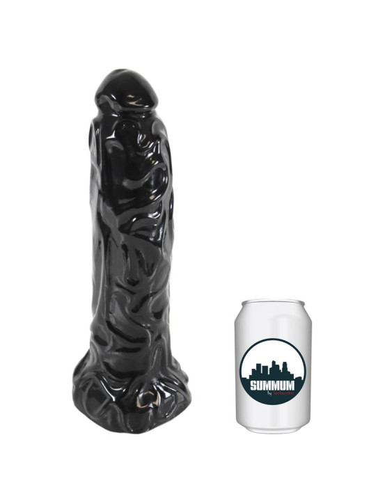Dildo Venoso 27 cm