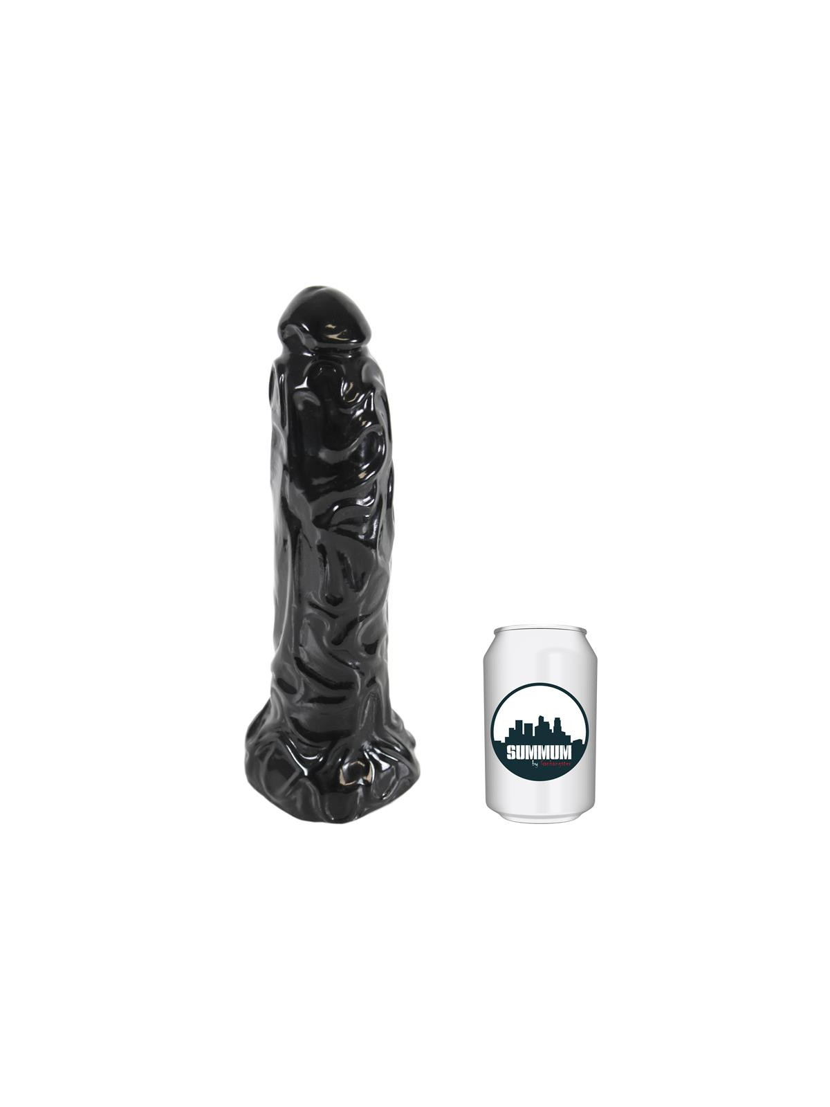 Dildo Venoso 27 cm