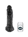 Dildo Venoso 27 cm