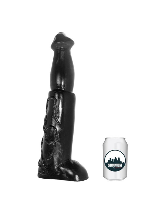 Dildo Pegasus 35 cm