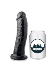 Dildo Realista Softi 2 18 cm