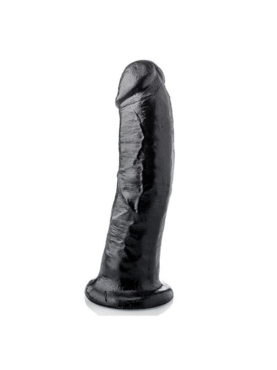 Dildo Realista Softi 2 18 cm