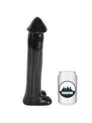 Dildo Longneck 27 cm