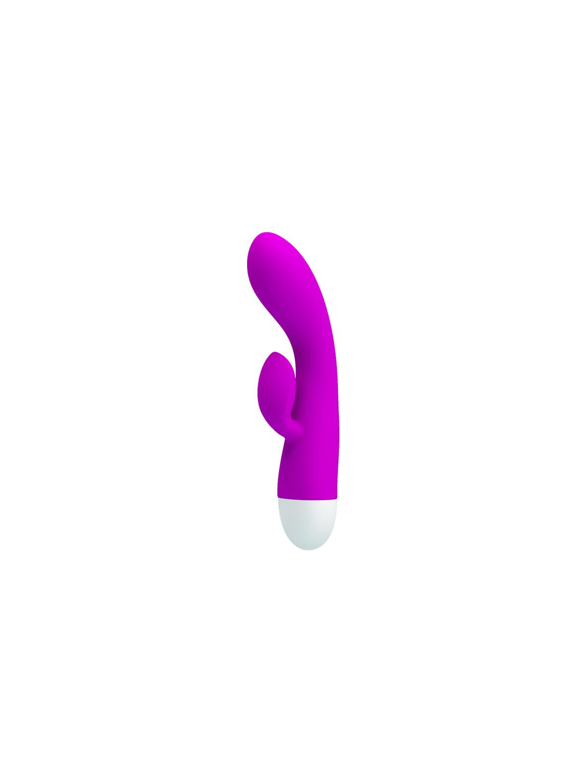 Vibrador Eli 30 Funciones