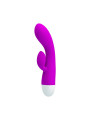 Vibrador Eli 30 Funciones