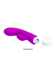 Vibrador Eli 30 Funciones