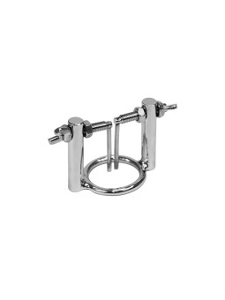 Abridor de Uretra Metal