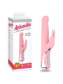 Vibrador - Rotador Gyrating G-Bunny