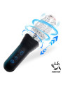 Subaz Masturbador Masculino con Thrusting y Rotación 360º